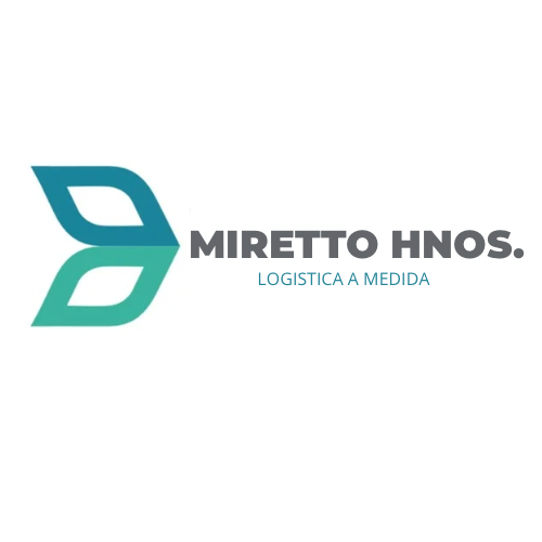 TransMiretto S.R.L.